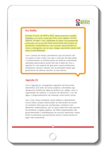 Educação sustentavel uma demanda do mundo2