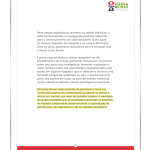 Importância-da-atividade-em-grupo-150x150