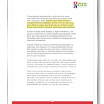https://saibamais.balaovermelho.com.br/pt-br/ebook-as-novas-medidas-de-seguranca-e-os-atuais-desafios-para-o-retorno-as-aulas-presenciais