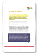 o papel da literatura na escola2