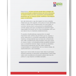 https://saibamais.balaovermelho.com.br/pt-br/ebook-vantagens-da-educacao-contemporanea