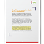 https://saibamais.balaovermelho.com.br/pt-br/ebook-tecnologia-e-infancia
