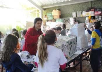 A relação professor aluno e o método de ensino