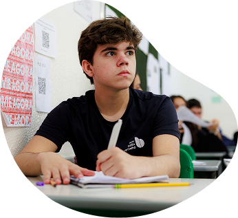 Group 361-Nov-24-2025-10-48-46-6554-PM