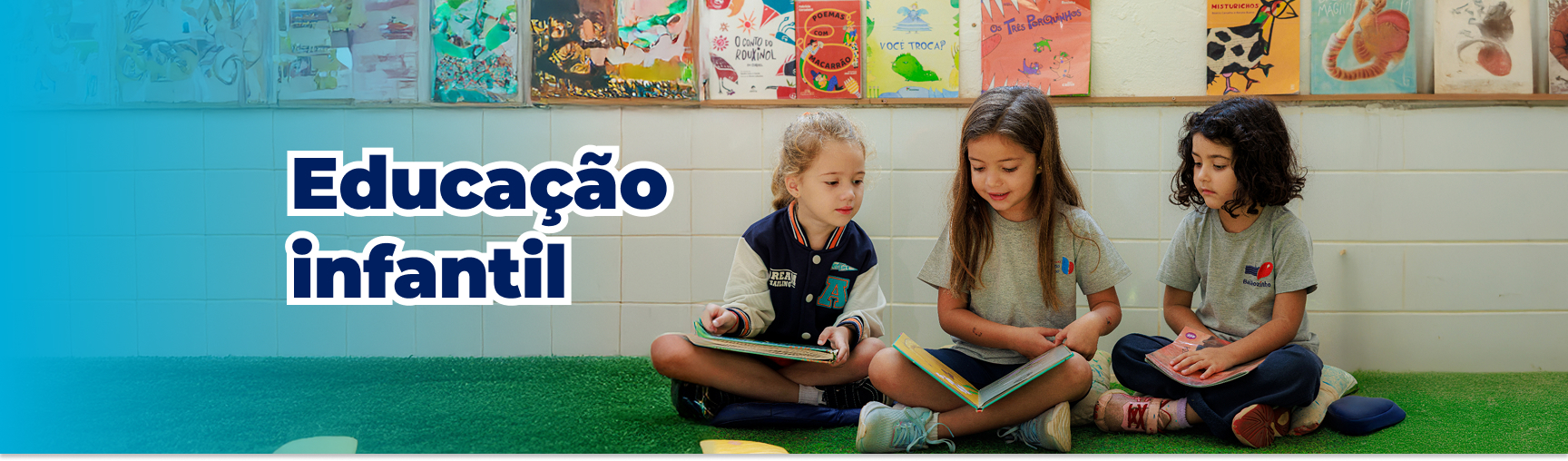 Group 467-2 Group 467-2