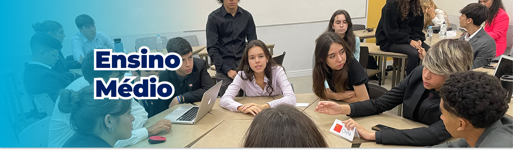 Group 467-Nov-24-2025-11-21-13-6282-PM