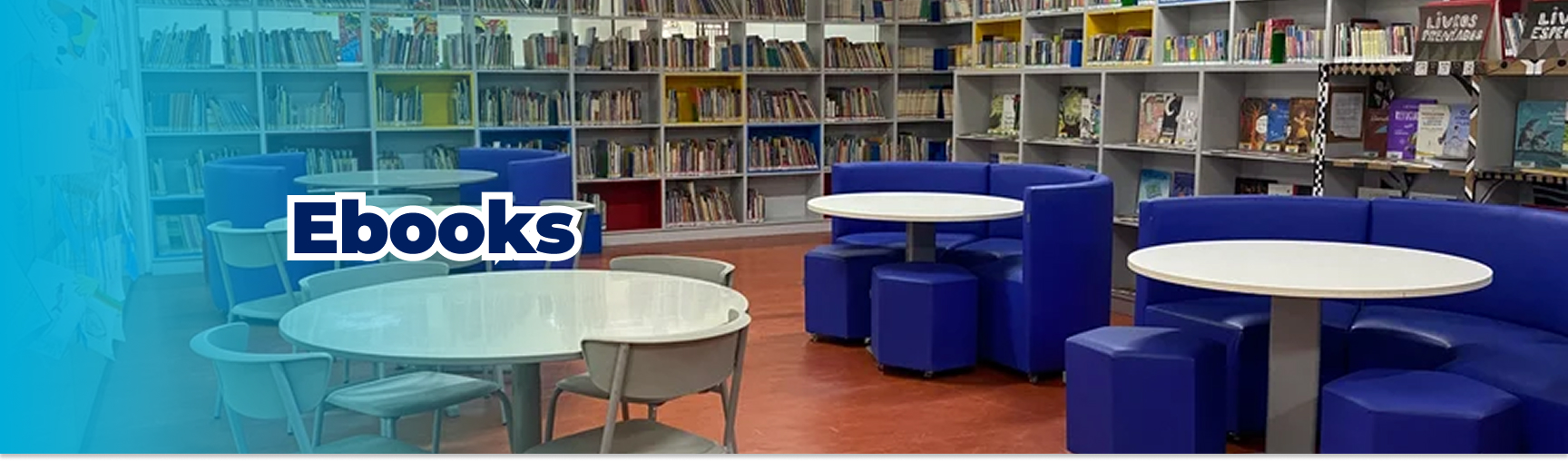 Group 467-Nov-25-2025-03-16-19-0043-PM