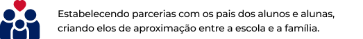 Group 704-1