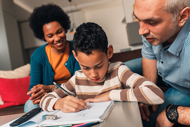 Como escolher uma metodologia de ensino?