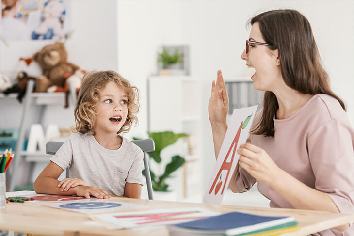 O que é metodologia de ensino?