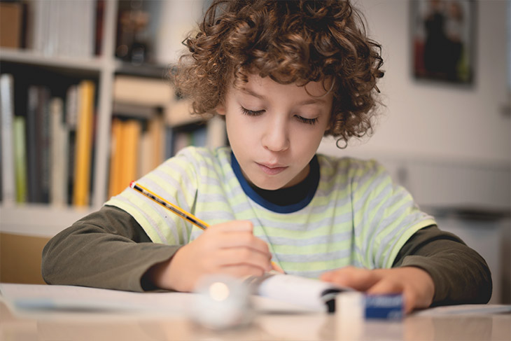 Quais são as principais metodologias de ensino?