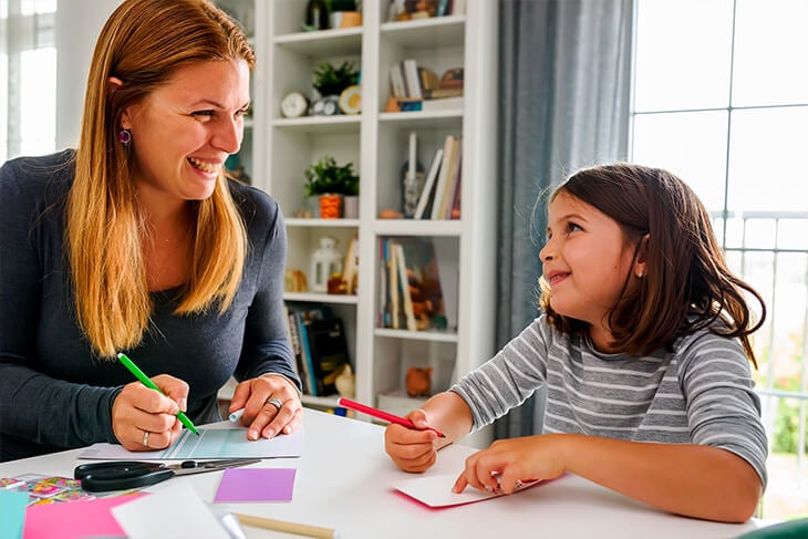 Quais são os principais métodos de ensino 