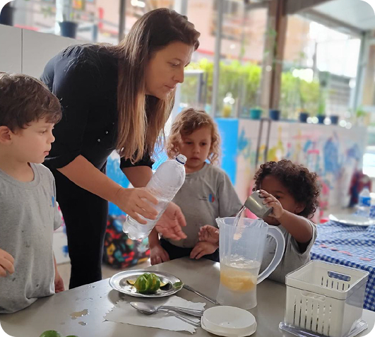 Rectangle 67 Rectangle 67