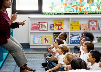 Escola tradicional e escola construtivista: quais são as diferenças?