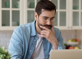 Metodologia de ensino infantil: como escolher?