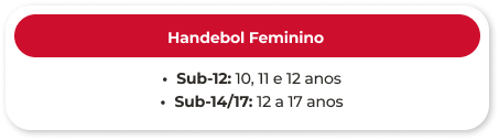 novo (1)