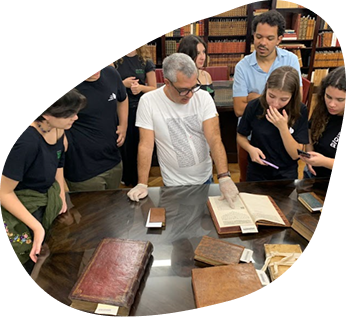 path16-Nov-24-2025-11-20-34-9813-PM