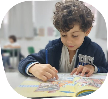 path26-Nov-24-2025-11-58-54-7080-PM path26-Nov-24-2025-11-58-54-7080-PM